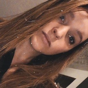 Meet your Posher, Maddy